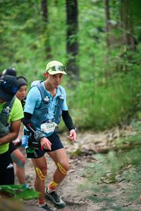 BIB: 
                            <button type="button" onclick="openModal(26860495)" class="btn btn-primary btn-sm float-right btn-popup" data-toggle="modal" data-target=".modal-high-quality">
                        <i class="fas fa-shopping-cart"></i> Add to Cart
                    </button>
                                            <button type="button" onclick="isThisMe(26860495, true)" class="btn btn-success btn-sm float-right btn-popup btn-isme hidden" data-toggle="tooltip" data-placement="bottom" title="นี่คือรูปของคุณใช่ไหม คลิกที่นี่เพื่อเอาเข้าอัลบั้ม">
                        <i class="fas fa-plus"></i> Add to album
                    </button>
                    <button type="button" onclick="isThisMe(26860495, false)" class="btn btn-warning btn-sm float-right btn-popup btn-isnotme hidden">
                        <i class="fas fa-ban"></i> Remove from album
                    </button>